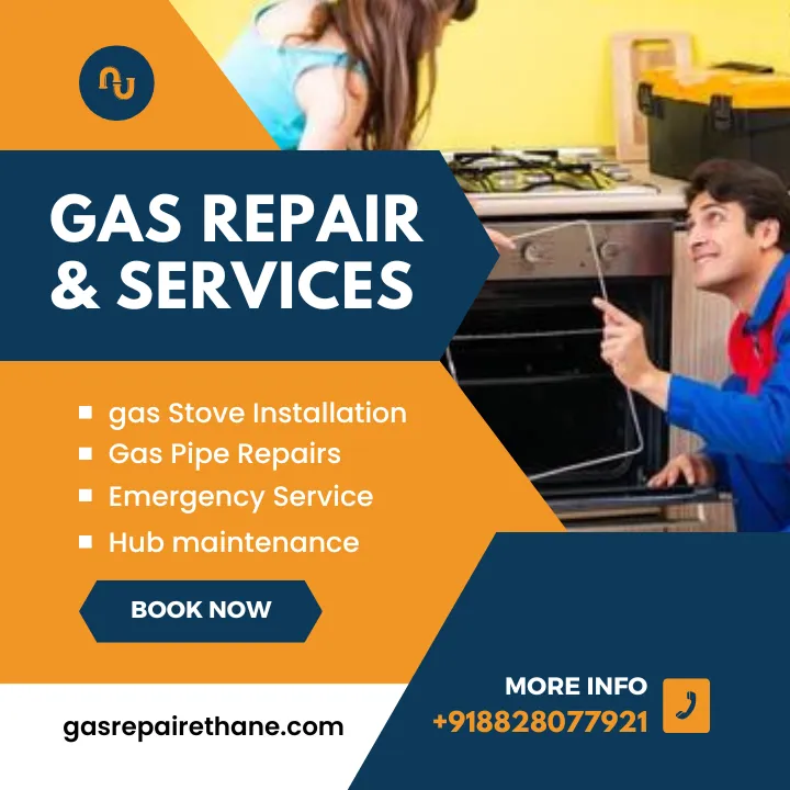Booking Service